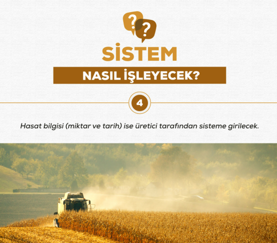 Depolama ve Satış Standartları: Toptan ve perakende satış yerlerinin depolama koşulları ve satış süreçleri daha sıkı standartlara tabi tutularak, ilaçların uygun şartlarda muhafaza edilmesi sağlanacak.