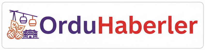 Fındığın Başkentinden En Güncel Haberler | OrduHaberler.com