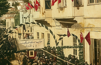 Cumhuriyet’in Özgür Kürsüsü: Halkevleri ve Demokratik Mirasımız