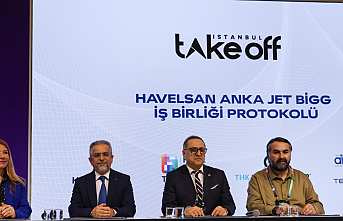 Girişimcilikte Yeni Dönem: TÜBİTAK 1812 BİGG Programı ile 900.000 TL Yatırım Fırsatı!