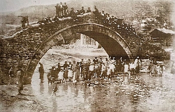 Ordu’nun Gizli Cevheri Bülbül Deresi: "Vizyon Eksikliği Potansiyeli Öldürüyor"
