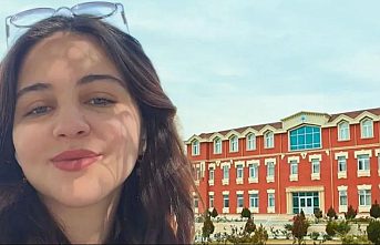 Nahçıvan'dan Acı Haber: Ordulu Tıp Öğrencisi Büşra Aksu Hayatını Kaybetti