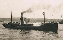 Rüsumat No:4 ve Ordu Halkının İnanılmaz Direnişi