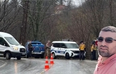 Kumru’da Acı Olay: Hastane Personeli Yol Kenarında Ölü Bulundu