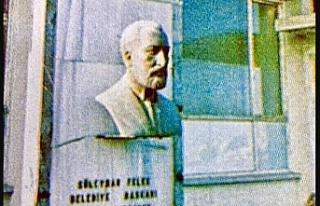 Ordu’nun Hafızası Depoda mı? Efsane Başkan Süleyman...