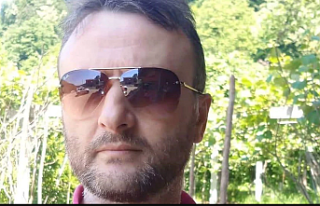 Fatsa OSB’de Kahreden İş Kazası: Saadettin Eren...