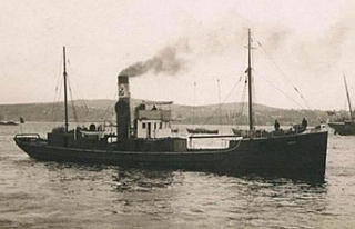 Milli Mücadele’nin Unutulmaz Destanı: Rüsumat...