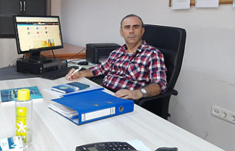 TÜBİTAK'tan Karadeniz Alabalığı Projesine Büyük Destek: Genetik Miras Korunuyor!