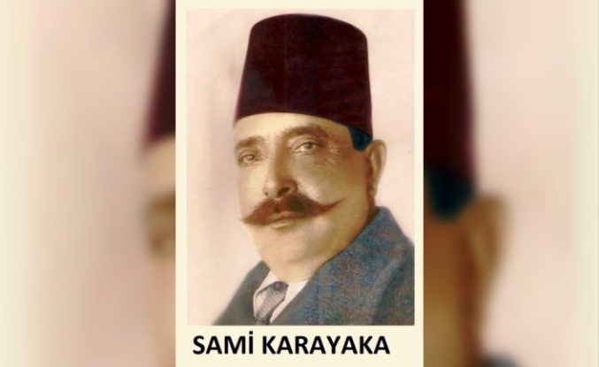 Mesudiye’nin Unutulmaz İsmi: Sami Karayaka’nın İnsanlık ve Emek Dolu Mirası