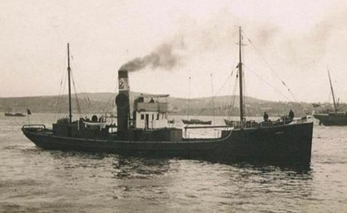 Milli Mücadele’nin Unutulmaz Destanı: Rüsumat No:4 ve Ordu Halkının İnanılmaz Direnişi