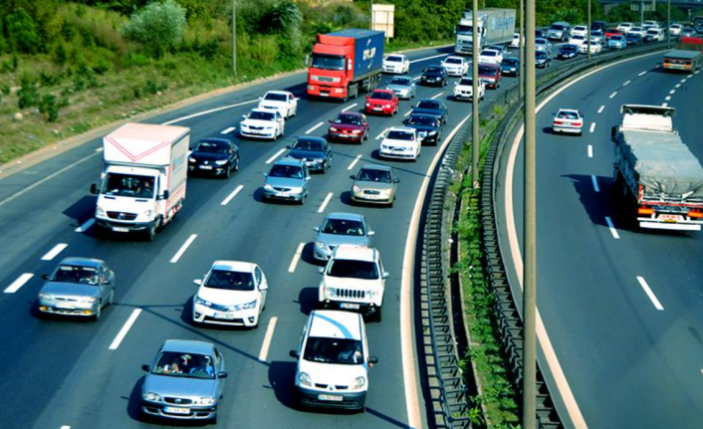 2026 Zorunlu Trafik Sigortasında Dev Değişiklik: Teminatlar ve Kurallar Değişiyor!