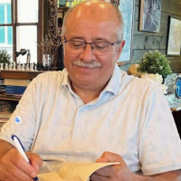 Hüseyin Naim GÜNEY