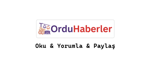 Togg T10F’in Yeni Özel Serisi 'Kehribar' Tanıtıldı